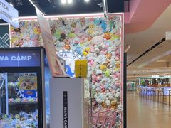 -娃娃集合营(上海闵行天街店)