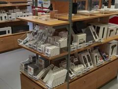 -小米之家(世博源店)