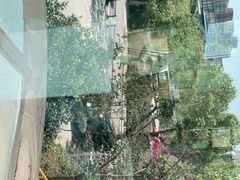 -蜜桃餐厅·伴山(湖滨商业街店)