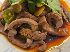 -西新饭店(城中店)