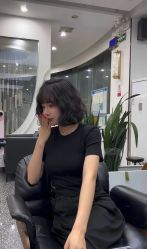 -发源地形象旗舰店