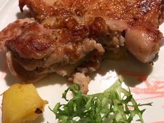 -太平馆西餐厅(北京路店)