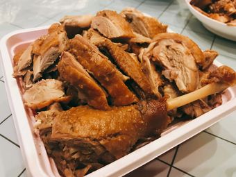 【小薛卤鹅】荣昌区连锁大全,点击查看全部2家分店-大众点评网