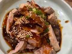 -宏状元现熬粥·京味菜(黄寺大街店)
