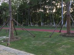 -江南大学(蠡湖校区)