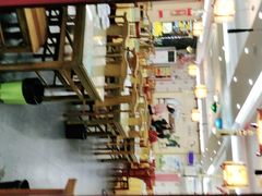 -美味居(古城店)