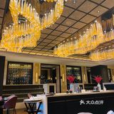 夏季菜单，不来感受一下吗？[胜利]