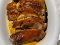 -千日贺茶餐厅(高新万达店)