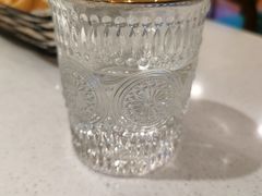 甘蔗马蹄水-Linlin泰餐厅(华夏幸福店)
