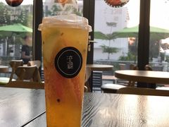 -SimplyTimes鎏金食堂