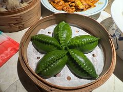 -寻宝记绍兴菜(状元店)