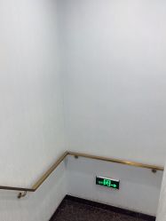 -YESIDO椰岛美容