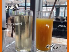 -上海世茂皇家艾美酒店