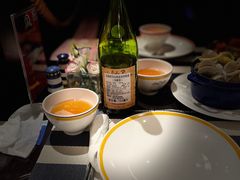 -La Creperie法餐厅(芮欧百货店)