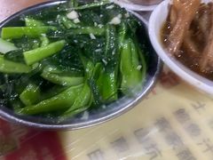 -满記土窑烧鷄波浪山莊
