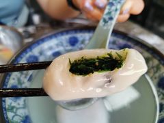 -赵氏汤圆(东关街店)