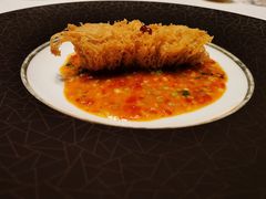 -许家菜.艺创菜(仁和新城店)