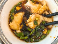 -浔味·山屿湖·正宗淳牌全鱼宴老字号