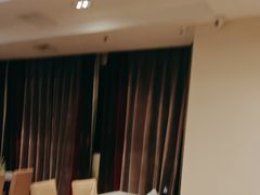 -花家怡园