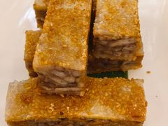 -金华安大酒楼·老牌潮菜·粤式茶点(东方国际店)