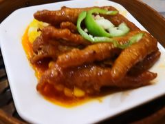 -老广新意(奥园店)