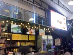 -汉虾王.小龙虾.武汉菜.粤菜(科技园店)