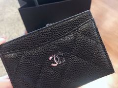 -CHANEL(恒隆广场店)