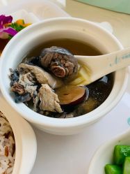 点击看大图 -华美国际月子会所(合生店)