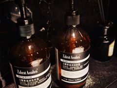-翠府(翠湖北路店)