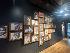 -西安电影制片厂