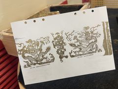 -大钟寺古钟博物馆