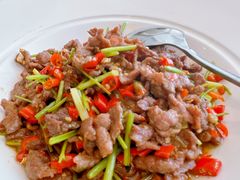 -潇湘府•湘菜领军品牌(望京店)