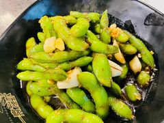 -一棠龙虾•王牌虾球(楚河汉街店)