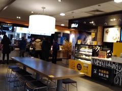 -麦当劳(东苑丽宝商业广场店)