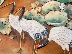 -三亚西岛海洋文化旅游区
