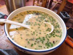 -旺角小渔村·海肠捞饭开创者(环山路店)
