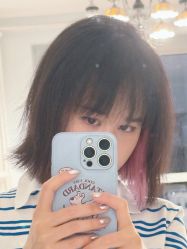 -虫二·专注健康烫染沙龙