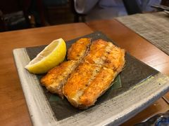 -西村居酒屋
