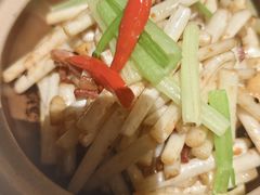 -一麦·龙岛(上海青浦店)