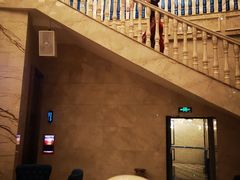 -好声音KTV(胜利南路店)