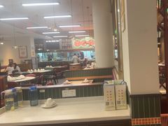-喜家港式茶餐厅(三亚湾一丰禾生活广场店)