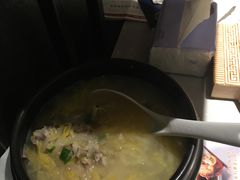 -额娘·现烙春饼烤鸭(太原总店)