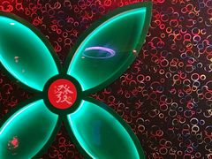 -路边边.炒菜烧烤.音乐餐厅(良乡长虹店)