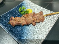 -一石三鸟烧鸟•刺身•定食套餐(南桥美谷店)