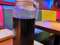 -谢蟹浓·肉蟹煲(新奥店)
