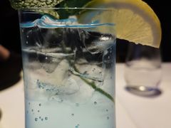 -渔火·特色餐厅(佘山世茂洲际酒店)