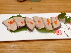 -初花·日本料理