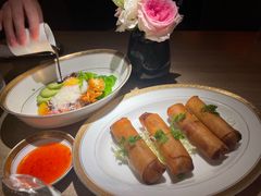 -牛排家(宁波阪急店)