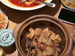 -馋嘴猫北京食堂·烤鸭·宵夜(亚运村店)