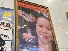 -八市阿杰五香(大元路分店)